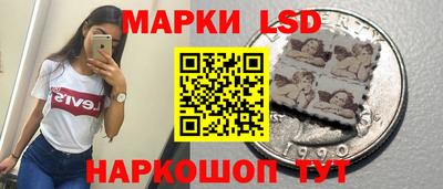 ALPHA-PVP Кулебаки